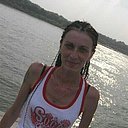 Наталья, 41 год