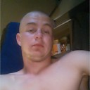 Sergej, 30 лет