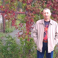 Фотография мужчины Андрей, 51 год из г. Южноуральск