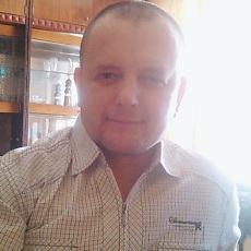 Фотография мужчины Boris, 43 года из г. Омск
