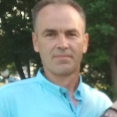 Фотография мужчины Сергей, 49 лет из г. Ивацевичи