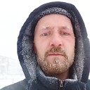 Гапломмах, 42 года