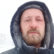 Фотография мужчины Гапломмах, 42 года из г. Кубинка