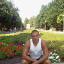 Александр, 45 лет