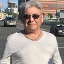 Stas, 61 год
