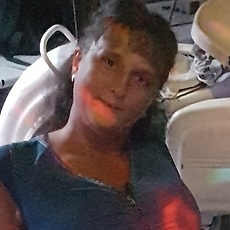 Фотография девушки Светлана, 40 лет из г. Солигорск