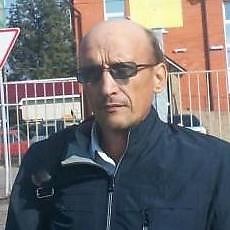 Фотография мужчины Сергей, 66 лет из г. Донецк (Ростовская Обл.)
