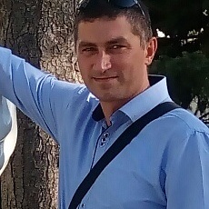 Фотография мужчины Андрей, 42 года из г. Новочеркасск