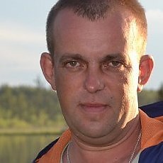 Фотография мужчины Сергей, 44 года из г. Канск