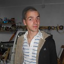 Влад, 32 года