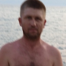 Фотография мужчины Женя, 38 лет из г. Таганрог