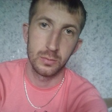 Фотография мужчины Вадим, 42 года из г. Анжеро-Судженск