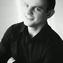 Роман, 36 лет