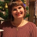 Марина, 36 лет