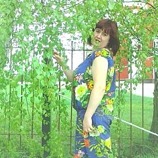 Фотография девушки Катерина, 36 лет из г. Белгород