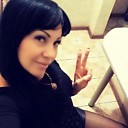 Алена, 32 года