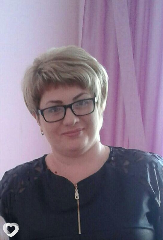 Ольга Александровна Зуева Барабинск Депо Фото