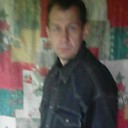 Александр, 54 года