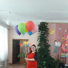 Фотография девушки Эльвира, 29 лет из г. Комсомольск-на-Амуре
