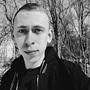 Денис, 33 года