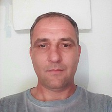 Фотография мужчины Евгений, 47 лет из г. Усть-Донецкий