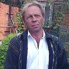 Фотография мужчины Сергей, 67 лет из г. Краснодар