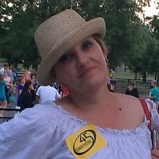 Фотография девушки Саша, 58 лет из г. Могилев