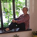 Galina, 57 лет