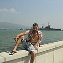 Виктор, 36 лет