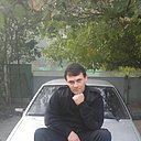 Miatezhnik, 48 лет