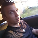 Андрей, 40 лет