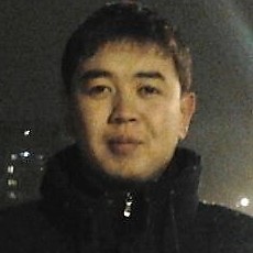 Фотография мужчины Dastan, 35 лет из г. Бишкек