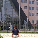 Tigershark, 57 лет