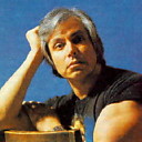 Василий, 45 лет