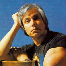 Фотография мужчины Василий, 45 лет из г. Солигорск