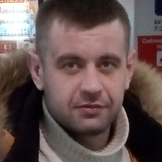 Фотография мужчины Dima, 36 лет из г. Москва