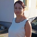 Татьяна, 45 лет