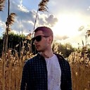 Никита, 31 год