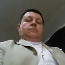 Владимир, 60 лет