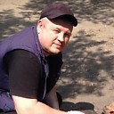 Василий, 53 года