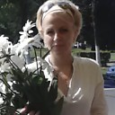 Наталья, 53 года