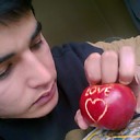 Rustamtilla, 35 лет