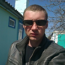 Фотография мужчины Алексей, 43 года из г. Белая Калитва
