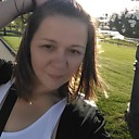 Лианочка, 42 года