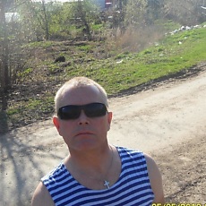 Фотография мужчины Vladian, 47 лет из г. Бугуруслан