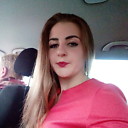 Танюша, 32 года