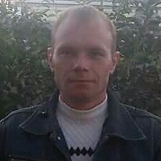 Фотография мужчины Миша, 35 лет из г. Старобельск