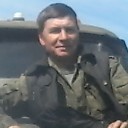 Володя, 49 лет