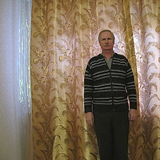 Фотография мужчины Виктор, 70 лет из г. Томск
