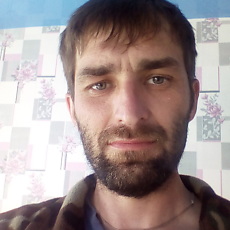 Фотография мужчины Евгений, 46 лет из г. Иркутск